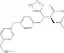 Fig. 463 - Beta-tetrazolyl-propionic acids as metallo-beta-lactamase inhibitors