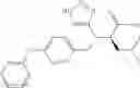 Fig. 464 - Beta-tetrazolyl-propionic acids as metallo-beta-lactamase inhibitors