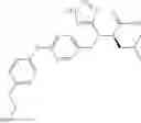 Fig. 465 - Beta-tetrazolyl-propionic acids as metallo-beta-lactamase inhibitors