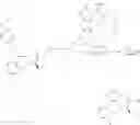 Fig. 466 - Beta-tetrazolyl-propionic acids as metallo-beta-lactamase inhibitors