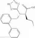 Fig. 467 - Beta-tetrazolyl-propionic acids as metallo-beta-lactamase inhibitors