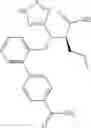 Fig. 468 - Beta-tetrazolyl-propionic acids as metallo-beta-lactamase inhibitors