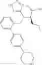 Fig. 469 - Beta-tetrazolyl-propionic acids as metallo-beta-lactamase inhibitors