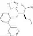 Fig. 470 - Beta-tetrazolyl-propionic acids as metallo-beta-lactamase inhibitors