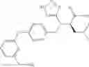 Fig. 474 - Beta-tetrazolyl-propionic acids as metallo-beta-lactamase inhibitors