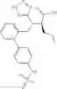 Fig. 476 - Beta-tetrazolyl-propionic acids as metallo-beta-lactamase inhibitors