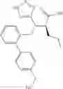 Fig. 477 - Beta-tetrazolyl-propionic acids as metallo-beta-lactamase inhibitors