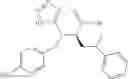 Fig. 478 - Beta-tetrazolyl-propionic acids as metallo-beta-lactamase inhibitors