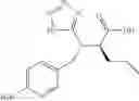 Fig. 479 - Beta-tetrazolyl-propionic acids as metallo-beta-lactamase inhibitors