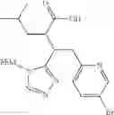 Fig. 48 - Beta-tetrazolyl-propionic acids as metallo-beta-lactamase inhibitors