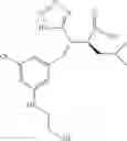 Fig. 481 - Beta-tetrazolyl-propionic acids as metallo-beta-lactamase inhibitors
