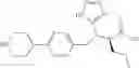Fig. 482 - Beta-tetrazolyl-propionic acids as metallo-beta-lactamase inhibitors