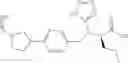 Fig. 484 - Beta-tetrazolyl-propionic acids as metallo-beta-lactamase inhibitors