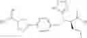 Fig. 485 - Beta-tetrazolyl-propionic acids as metallo-beta-lactamase inhibitors