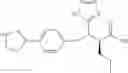 Fig. 487 - Beta-tetrazolyl-propionic acids as metallo-beta-lactamase inhibitors