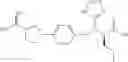 Fig. 488 - Beta-tetrazolyl-propionic acids as metallo-beta-lactamase inhibitors