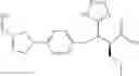 Fig. 489 - Beta-tetrazolyl-propionic acids as metallo-beta-lactamase inhibitors