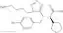Fig. 49 - Beta-tetrazolyl-propionic acids as metallo-beta-lactamase inhibitors