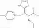 Fig. 491 - Beta-tetrazolyl-propionic acids as metallo-beta-lactamase inhibitors