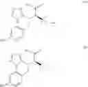 Fig. 494 - Beta-tetrazolyl-propionic acids as metallo-beta-lactamase inhibitors