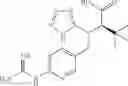 Fig. 495 - Beta-tetrazolyl-propionic acids as metallo-beta-lactamase inhibitors