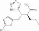 Fig. 498 - Beta-tetrazolyl-propionic acids as metallo-beta-lactamase inhibitors