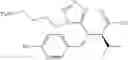 Fig. 50 - Beta-tetrazolyl-propionic acids as metallo-beta-lactamase inhibitors
