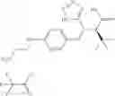 Fig. 500 - Beta-tetrazolyl-propionic acids as metallo-beta-lactamase inhibitors