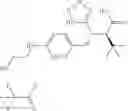 Fig. 501 - Beta-tetrazolyl-propionic acids as metallo-beta-lactamase inhibitors
