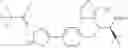 Fig. 502 - Beta-tetrazolyl-propionic acids as metallo-beta-lactamase inhibitors