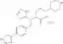 Fig. 506 - Beta-tetrazolyl-propionic acids as metallo-beta-lactamase inhibitors