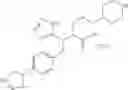 Fig. 507 - Beta-tetrazolyl-propionic acids as metallo-beta-lactamase inhibitors