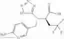 Fig. 508 - Beta-tetrazolyl-propionic acids as metallo-beta-lactamase inhibitors