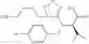 Fig. 51 - Beta-tetrazolyl-propionic acids as metallo-beta-lactamase inhibitors