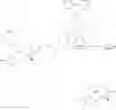 Fig. 511 - Beta-tetrazolyl-propionic acids as metallo-beta-lactamase inhibitors