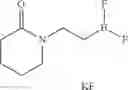 Fig. 512 - Beta-tetrazolyl-propionic acids as metallo-beta-lactamase inhibitors