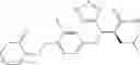 Fig. 513 - Beta-tetrazolyl-propionic acids as metallo-beta-lactamase inhibitors