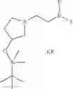 Fig. 514 - Beta-tetrazolyl-propionic acids as metallo-beta-lactamase inhibitors