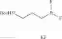 Fig. 516 - Beta-tetrazolyl-propionic acids as metallo-beta-lactamase inhibitors