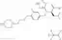 Fig. 519 - Beta-tetrazolyl-propionic acids as metallo-beta-lactamase inhibitors
