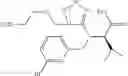 Fig. 52 - Beta-tetrazolyl-propionic acids as metallo-beta-lactamase inhibitors