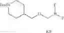 Fig. 520 - Beta-tetrazolyl-propionic acids as metallo-beta-lactamase inhibitors