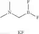 Fig. 522 - Beta-tetrazolyl-propionic acids as metallo-beta-lactamase inhibitors