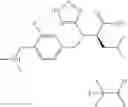Fig. 523 - Beta-tetrazolyl-propionic acids as metallo-beta-lactamase inhibitors