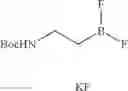 Fig. 526 - Beta-tetrazolyl-propionic acids as metallo-beta-lactamase inhibitors