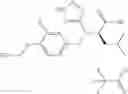Fig. 527 - Beta-tetrazolyl-propionic acids as metallo-beta-lactamase inhibitors