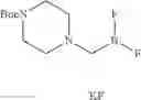 Fig. 528 - Beta-tetrazolyl-propionic acids as metallo-beta-lactamase inhibitors