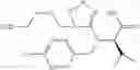 Fig. 53 - Beta-tetrazolyl-propionic acids as metallo-beta-lactamase inhibitors