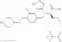 Fig. 531 - Beta-tetrazolyl-propionic acids as metallo-beta-lactamase inhibitors