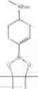 Fig. 533 - Beta-tetrazolyl-propionic acids as metallo-beta-lactamase inhibitors